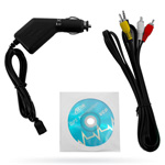 GPS-��������� Altina A810 : ���� 3