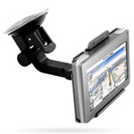 GPS-��������� Bravium C4321 : ���� 2