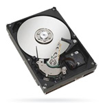 ������� ���� Hitachi 2,5" 320Gb 5400rpm SATA-II