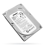 ������� ���� Maxtor 3,5" 250Gb 7200rpm SATA-II