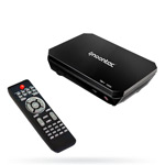 �������� Full HD ���������� Noontec A6