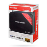�������� Full HD ���������� Noontec A6 : ���� 4
