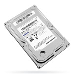 ������� ���� Samsung 3,5" 160Gb 7200rpm SATA-II