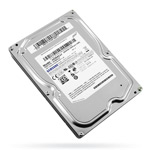 ������� ���� Samsung 3,5" 640Gb 7200rpm SATA-II