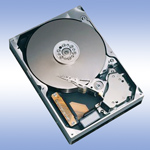 ������� ���� Seagate 2,5" 250Gb 5400rpm SATA-II