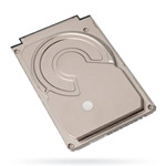 ������� ���� Toshiba 2,5" 500Gb 5400rpm SATA-II