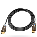 �������� �����-����� HDMI ������ - Monster - Advanced High Speed 2.4M
