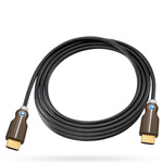 �������� �����-����� HDMI ������ - Monster - Advanced High Speed 4.8M