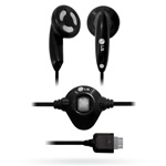 ������ ��������� ��� LG KE770