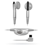 ������ ��������� ��� Samsung C160