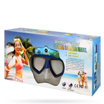 ����� ��� �������� Calypso � �������� ������������ : ���� 4