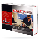 ��������� Video Eyewear EVG920D-3D : ���� 4