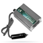 ��������������� 12�-220� - Power Inverter 100W