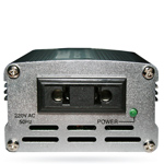 ��������������� 12�-220� - Power Inverter 100W : ���� 2