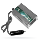 ��������������� 12�-220� - Power Inverter 220W