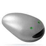 USB ������������ ���� MA-620