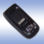 ������ ��� Samsung D500 Black - Original