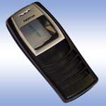 ������ ��� Nokia 6610 Black