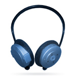 MP3-����� - �������������� Irbi-Digital ��� ���������� ������
