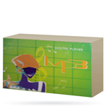 MP3-����� - �������������� Irbi-Digital ��� ���������� ������ : ���� 3