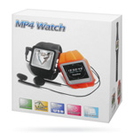 ���� � MP4-MP3 ������� - 2Gb : ���� 4