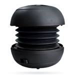 ����������� ������� Wokster W-770 Black