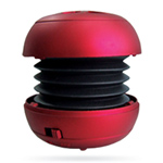 ����������� ������� Wokster W-770 Red