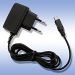 ������� �������� ���������� ��� Motorola A780