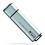 USB ����-���� - A-Data PD16 Blue - 2Gb