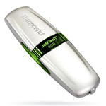 USB ����-���� - JetFlash V20 USB Flash Drive - 4Gb