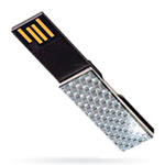 USB ����-���� - JetFlash V90� USB Flash Drive - 2Gb