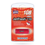 USB ����-���� - JetFlash 110 USB Flash Drive - 1Gb : ���� 3