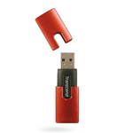 USB ����-���� - JetFlash 150 USB Flash Drive - 1Gb : ���� 2
