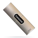 USB ����-���� - JetFlash 150 USB Flash Drive - 2Gb