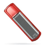 USB ����-���� - JetFlash 160 USB Flash Drive - 2Gb
