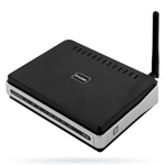 ������������ WiFi ������������� D-Link DIR-300