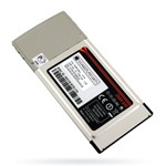 ������������ WiFi ������� D-Link DWA-645 - PCMCIA : ���� 2