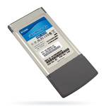 ������������ WiFi ������� D-Link DWL-G630 - PCMCIA : ���� 2