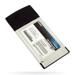 ������������ WiFi ������� D-Link DWL-G680 - PCMCIA : ���� 2